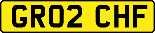 GR02CHF