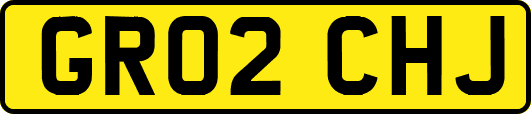 GR02CHJ