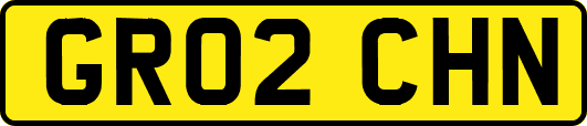 GR02CHN