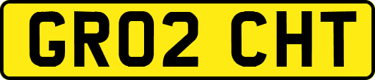 GR02CHT
