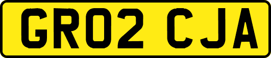 GR02CJA