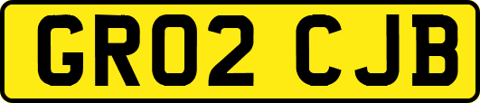 GR02CJB