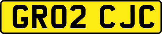 GR02CJC