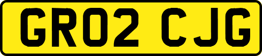 GR02CJG