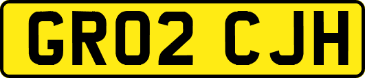 GR02CJH