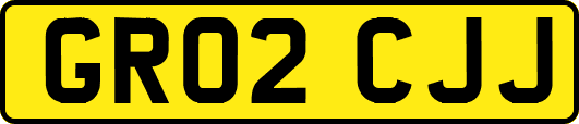 GR02CJJ