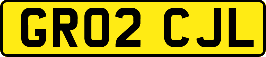 GR02CJL
