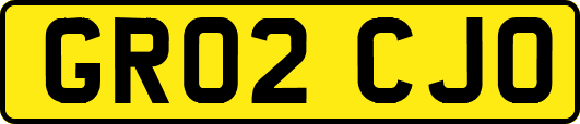 GR02CJO