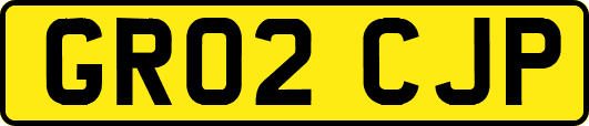GR02CJP