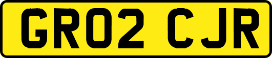 GR02CJR