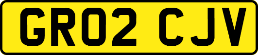 GR02CJV
