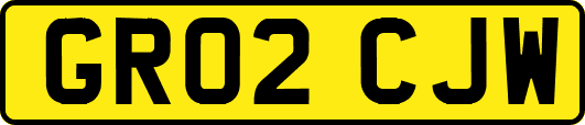GR02CJW