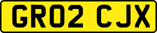 GR02CJX