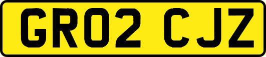 GR02CJZ