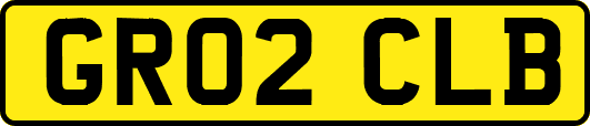GR02CLB