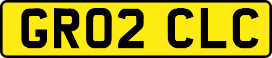 GR02CLC