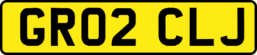 GR02CLJ