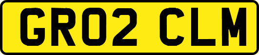 GR02CLM