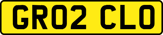 GR02CLO