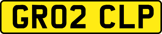 GR02CLP