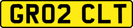 GR02CLT