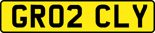 GR02CLY