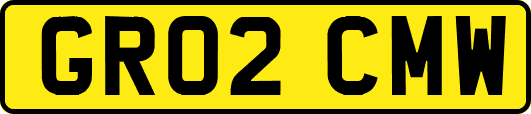 GR02CMW