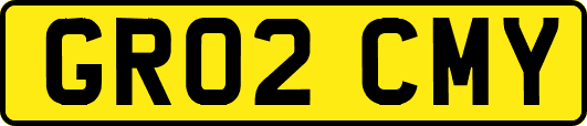 GR02CMY