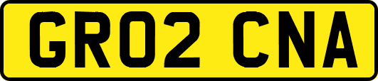 GR02CNA