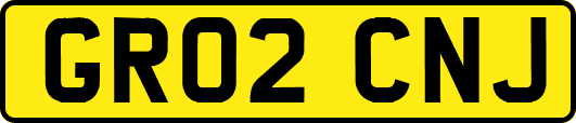 GR02CNJ