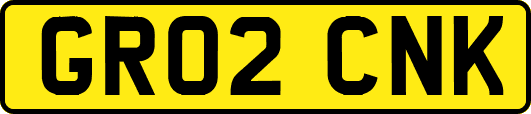 GR02CNK