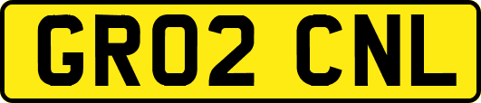 GR02CNL