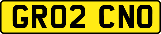 GR02CNO