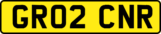 GR02CNR
