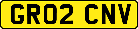 GR02CNV