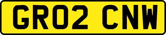 GR02CNW