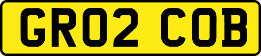 GR02COB