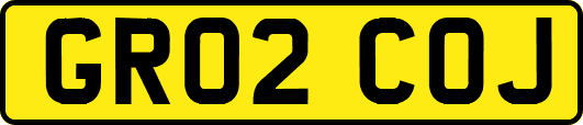GR02COJ
