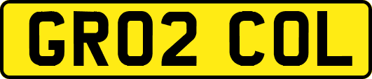 GR02COL
