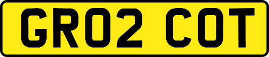 GR02COT