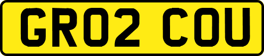 GR02COU