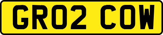 GR02COW