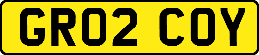GR02COY