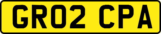 GR02CPA
