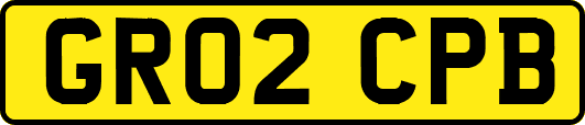 GR02CPB