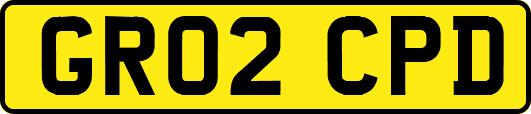 GR02CPD