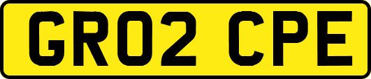 GR02CPE
