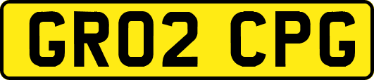 GR02CPG