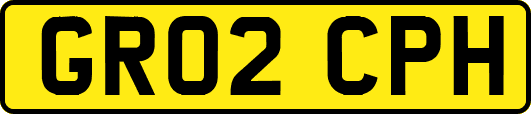 GR02CPH