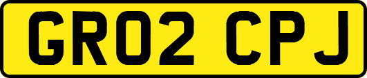 GR02CPJ